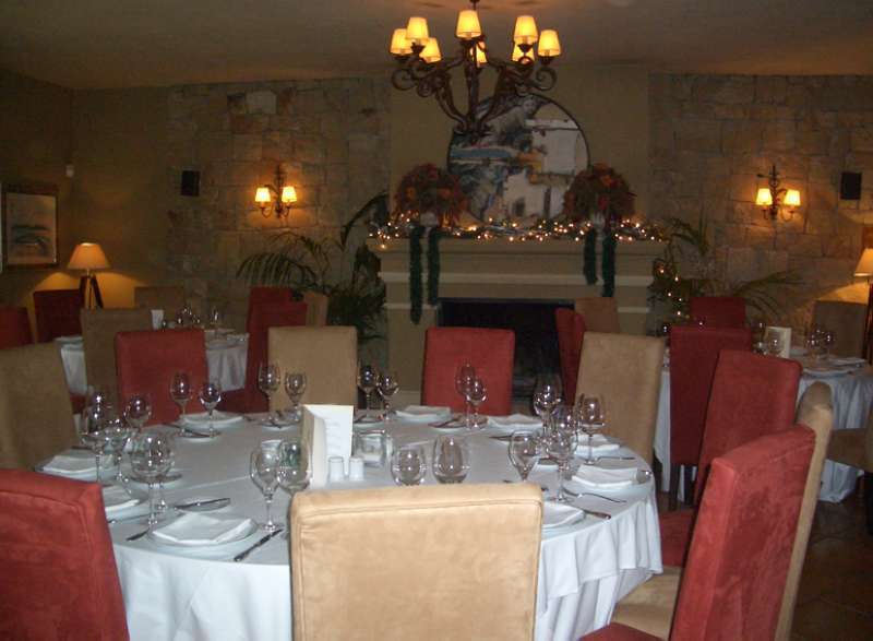 Vasari Resort Μαρμπέλλα Ανέσεις φωτογραφία